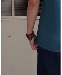 HERZ | ブレスレット