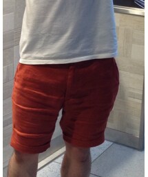 古着 | その他パンツ