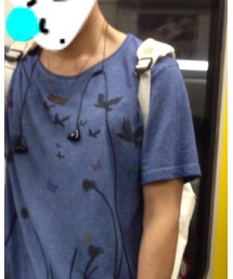 古着 | Tシャツ/カットソー