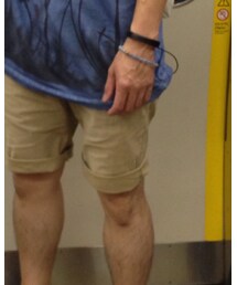 HIBECK | その他パンツ