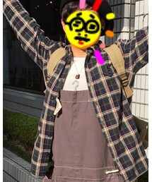 古着 | Tシャツ/カットソー