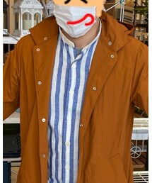 古着 | シャツ/ブラウス