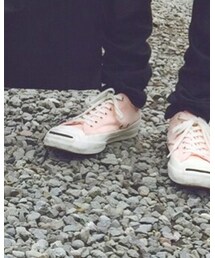 CONVERSE | スニーカー