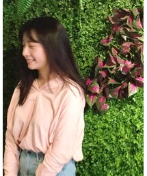 FOREVER 21 | ベスト