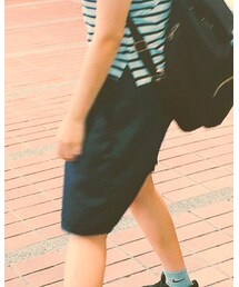 GU | その他パンツ