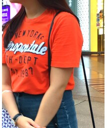 Aeropostale | Tシャツ/カットソー
