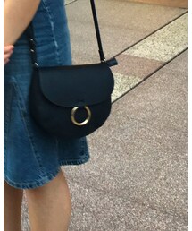 H&M | ショルダーバッグ