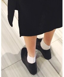 ZARA | その他シューズ