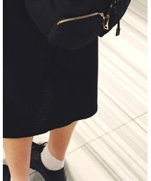 Bershka | ワンピース