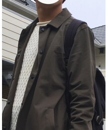 古着 | ブルゾン