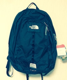 THE NORTH FACE | バックパック/リュック
