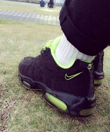 NIKE | AIRMAX95(スニーカー)