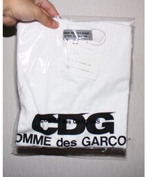COMME des GARCONS | Tシャツ/カットソー