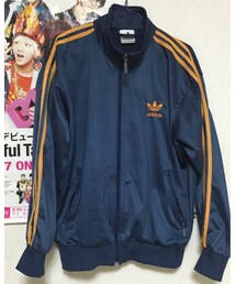 adidas | ジャージ