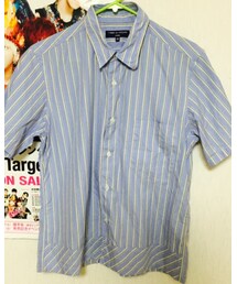 COMME des GARCONS HOMME | シャツ/ブラウス