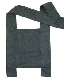 COMME des GARCONS COMME des GARCONS | ショルダーバッグ