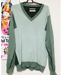 MARTIN MARGIELA | ニット/セーター