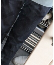 UNITED ARROWS | その他パンツ