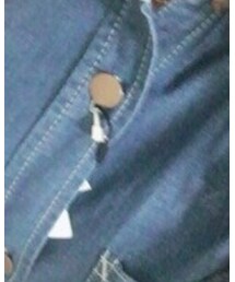 AVAN LILY | ワンピース