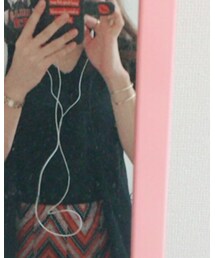 AZUL | ジャケット/アウター