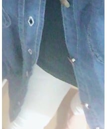 AZUL | Tシャツ/カットソー