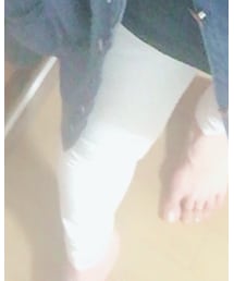 AZUL | その他パンツ