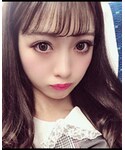 JILL STUART(ジルスチュアート)の「スカート(スカート)」