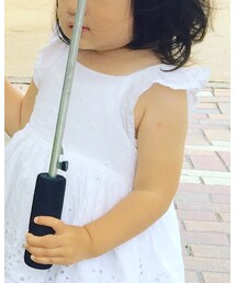 babyGAP | ワンピース