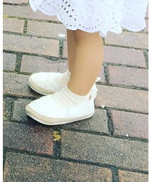 H&M | その他シューズ