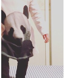 H&M | Tシャツ/カットソー