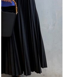 SENSE OF PLACE by URBAN RESEARCH | スカート