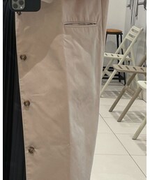 SENSE OF PLACE by URBAN RESEARCH | ベスト