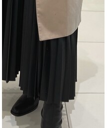 SENSE OF PLACE by URBAN RESEARCH | スカート