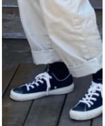 無印良品 | ソックス/靴下