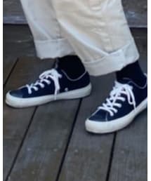 SHOES LIKE POTTERY | スニーカー