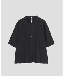 MARGARET HOWELL | 定価 16.000 +税(シャツ/ブラウス)