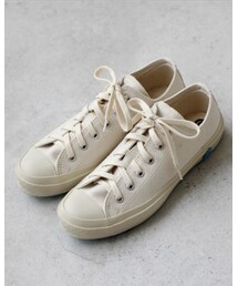 SHOES LIKE POTTERY | 定価 9.900 ( 税込 )(スニーカー)