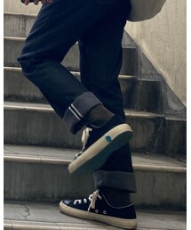 無印良品 | ソックス/靴下