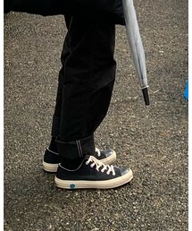 SHOES LIKE POTTERY | スニーカー