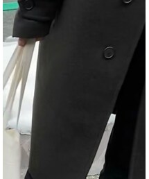 UNIQLO | ジャケット/アウター