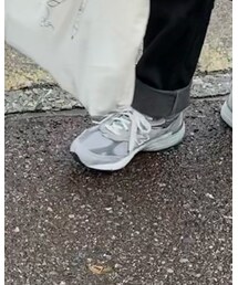 NEW BALANCE | スニーカー