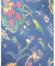 Ungrid | ショルダーバッグ