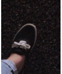 VANS | スニーカー