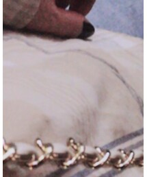 古着 | シャツ/ブラウス