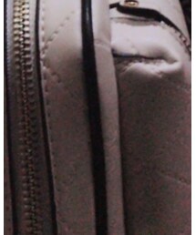 ZARA | ショルダーバッグ