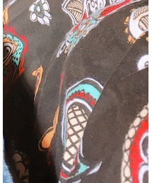 ZARA | ワンピース