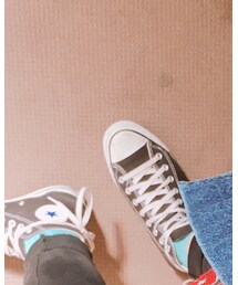 CONVERSE | スニーカー