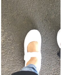 GU | スニーカー