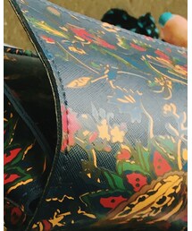 Ungrid | ショルダーバッグ