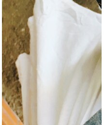 ZARA | Tシャツ/カットソー